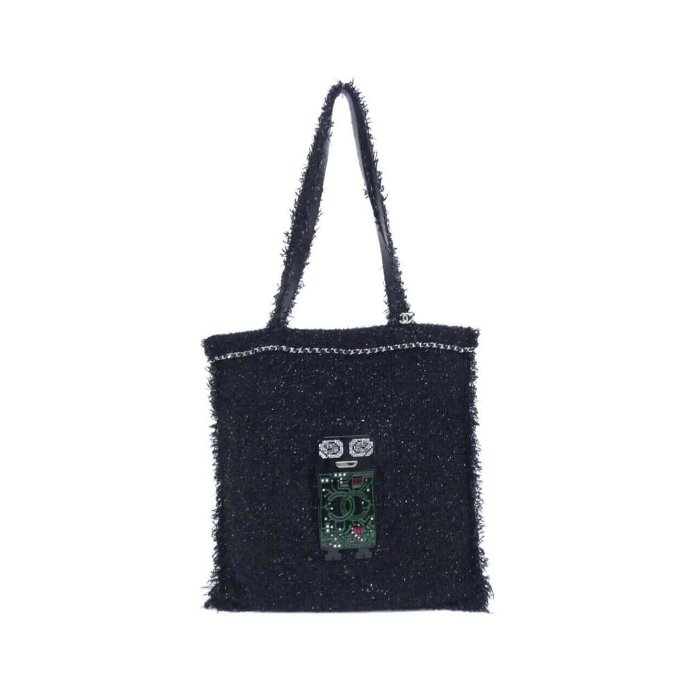 Chanel 94646 handbag